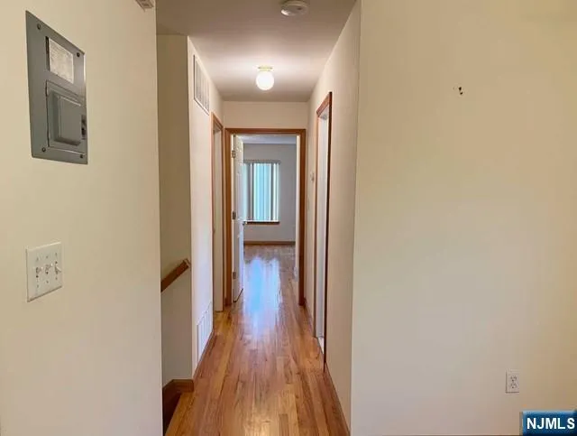732 Cleveland Avenue (1F+G) Harrison, NJ 07029