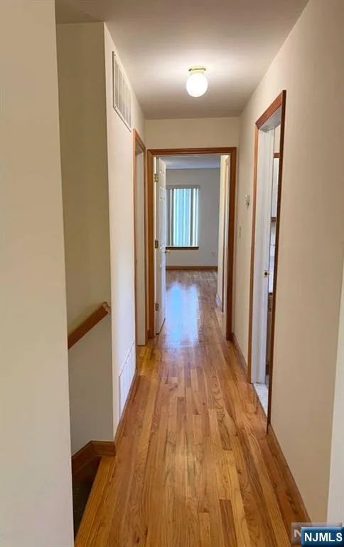 732 Cleveland Avenue (1F+G) Harrison, NJ 07029