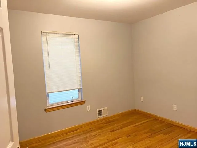 732 Cleveland Avenue (1F+G) Harrison, NJ 07029