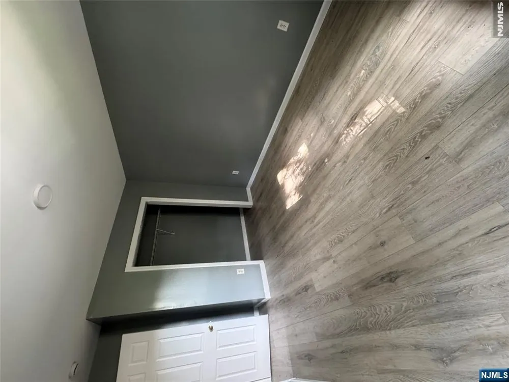 132 Main Street 2 Paterson, NJ 07522