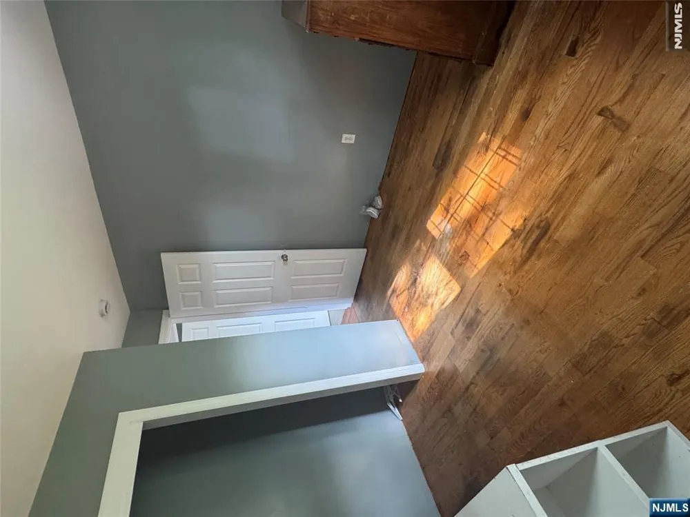132 Main Street 2 Paterson, NJ 07522