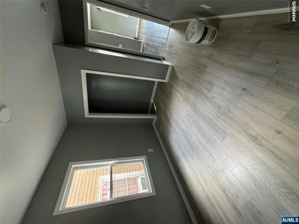 132 Main Street 2 Paterson, NJ 07522