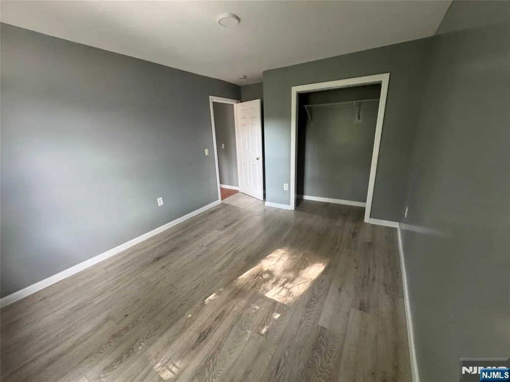 132 Main Street 2 Paterson, NJ 07522