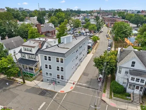 250 Snyder St #8 Unit 8