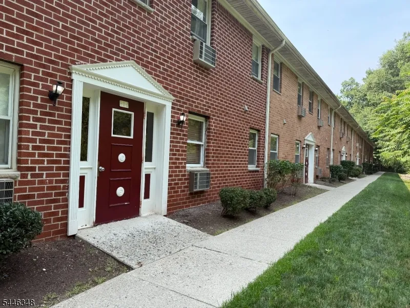 100 Pierson Miller Dr Pompton Lakes, NJ 07442
