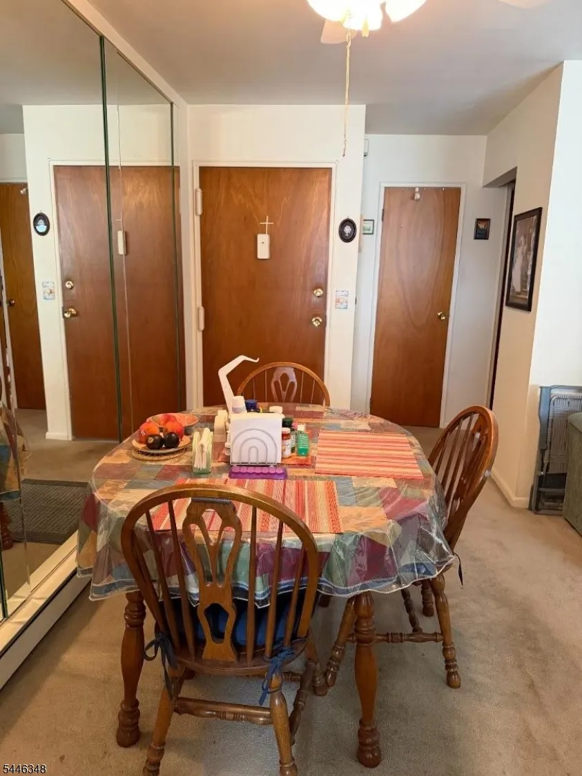 100 Pierson Miller Dr Pompton Lakes, NJ 07442