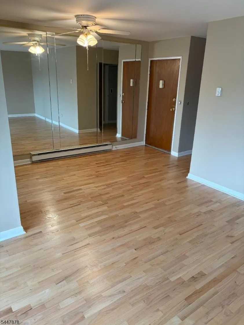 100 Pierson Miller Dr Pompton Lakes, NJ 07442