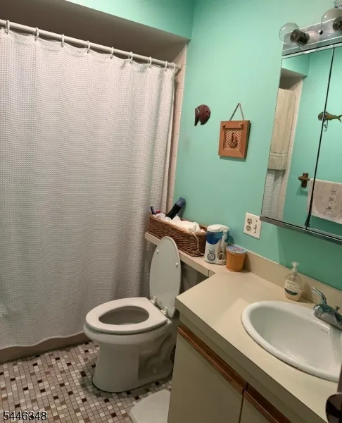 100 Pierson Miller Dr Pompton Lakes, NJ 07442