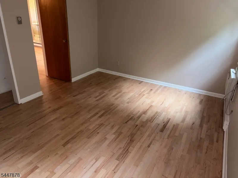 100 Pierson Miller Dr Pompton Lakes, NJ 07442