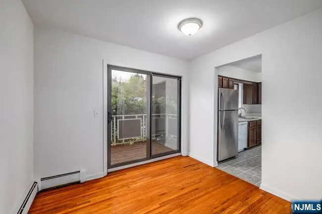 103 Bellgrove 2B Mahwah, NJ 07430