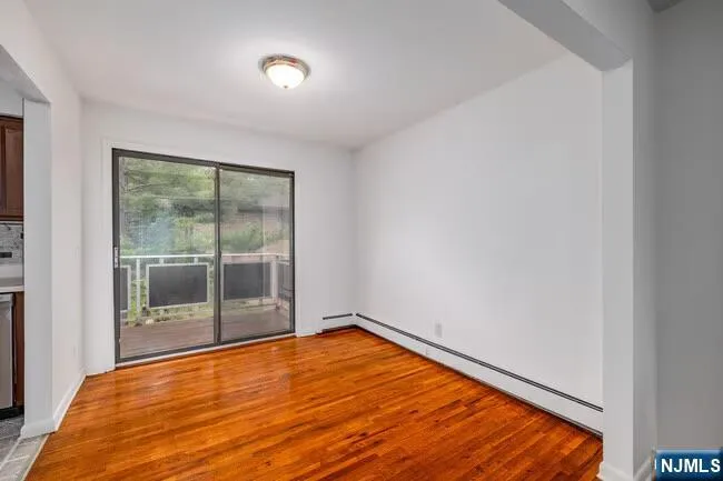 103 Bellgrove 2B Mahwah, NJ 07430