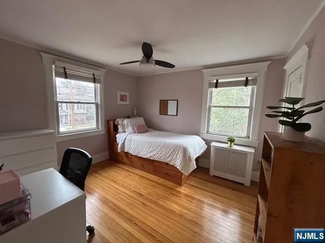 54 Oak Street Tenafly, NJ 07670