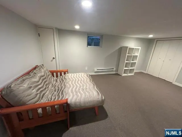 54 Oak Street Tenafly, NJ 07670