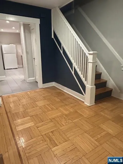 54 Oak Street Tenafly, NJ 07670
