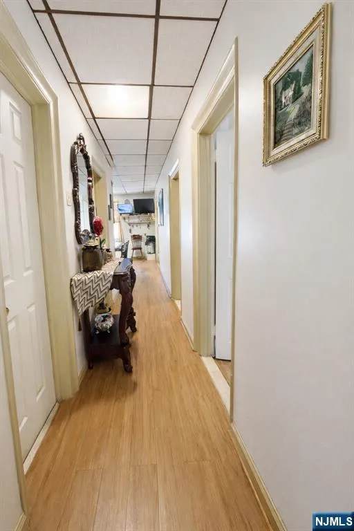 19 Burgess Place 2 Passaic, NJ 07055