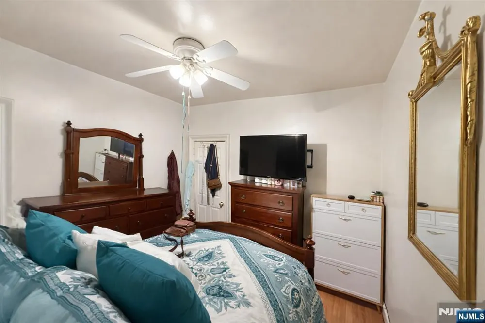 19 Burgess Place 2 Passaic, NJ 07055