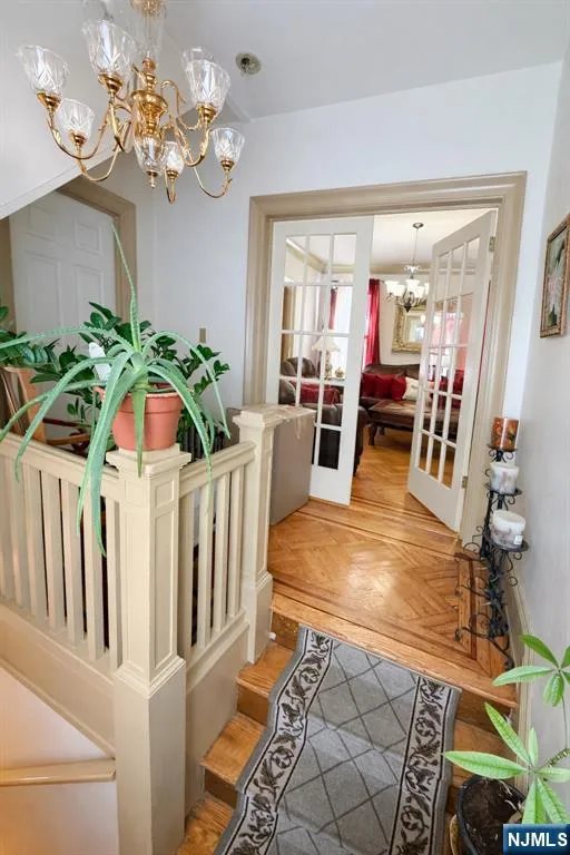 19 Burgess Place 2 Passaic, NJ 07055