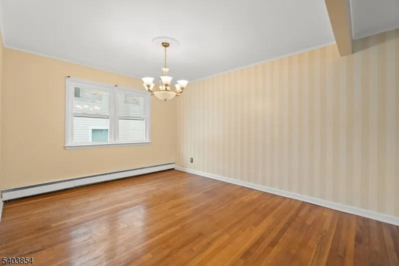 762 Valley Street12 Maplewood, NJ 07040