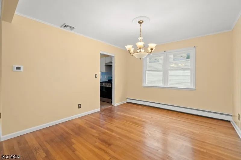 762 Valley Street12 Maplewood, NJ 07040