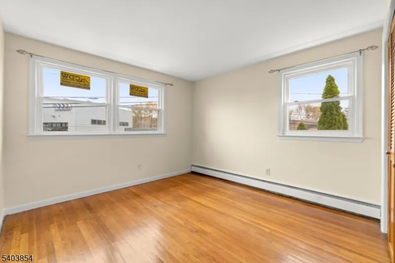 762 Valley Street12 Maplewood, NJ 07040