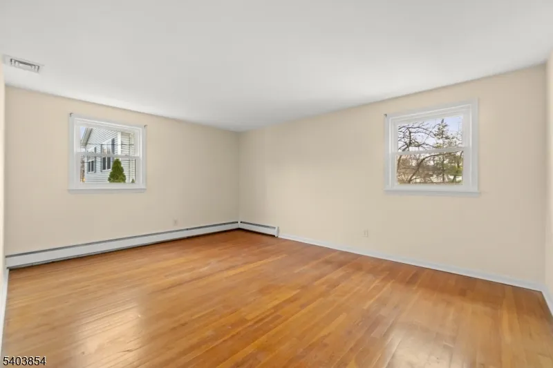 762 Valley Street12 Maplewood, NJ 07040