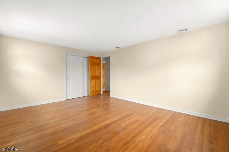 762 Valley Street12 Maplewood, NJ 07040