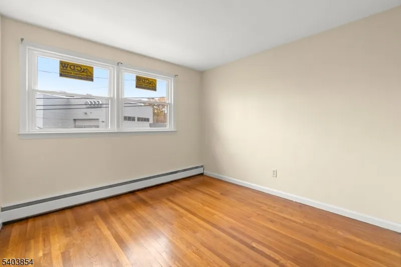 762 Valley Street12 Maplewood, NJ 07040