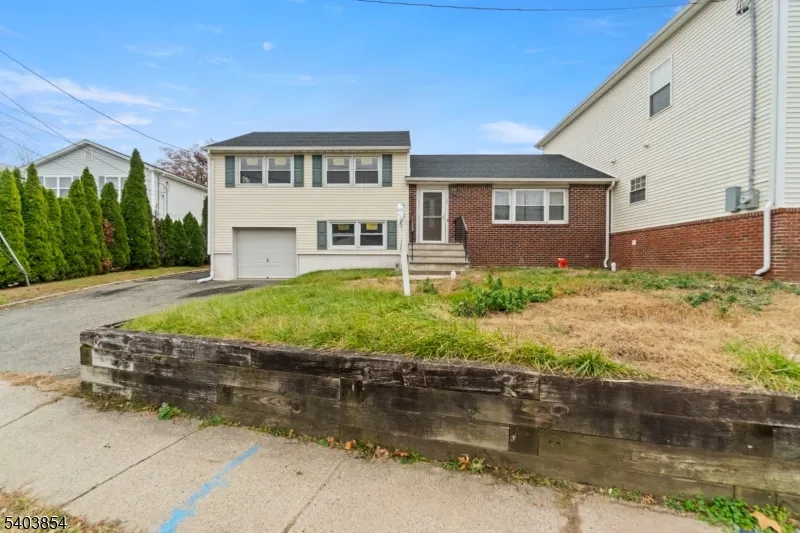 762 Valley Street12 Maplewood, NJ 07040