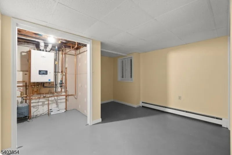 762 Valley Street12 Maplewood, NJ 07040