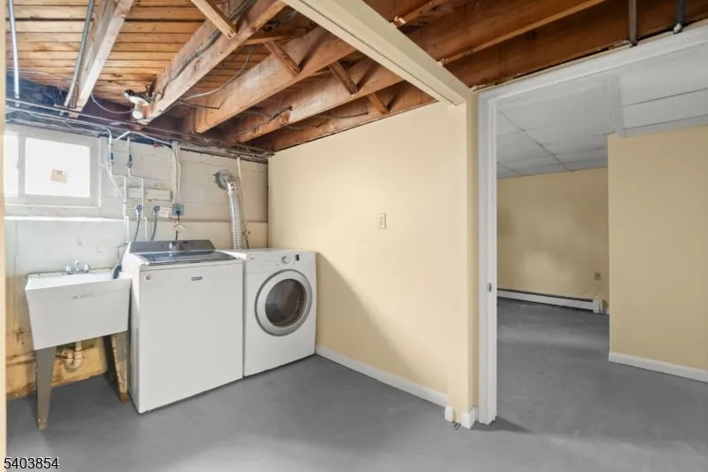 762 Valley Street12 Maplewood, NJ 07040