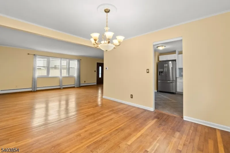 762 Valley Street12 Maplewood, NJ 07040