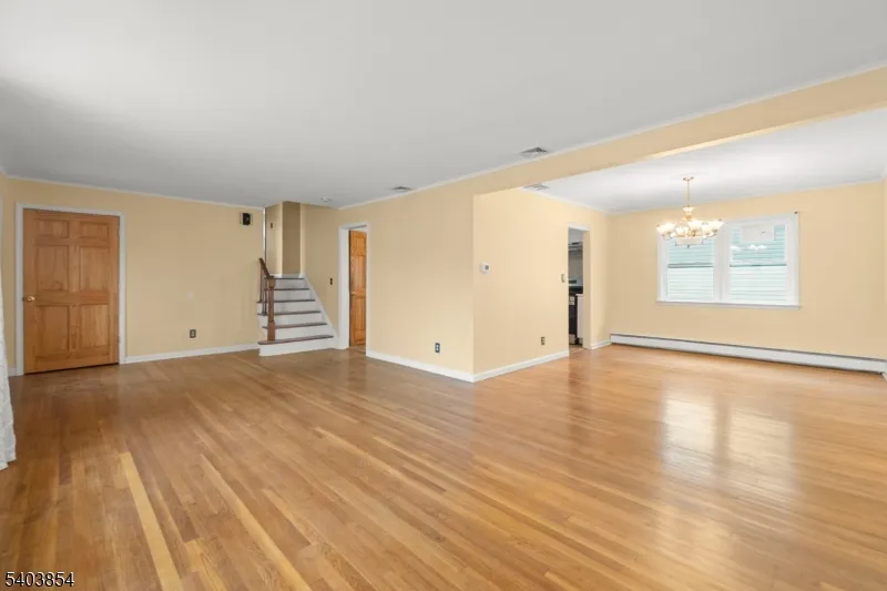 762 Valley Street12 Maplewood, NJ 07040