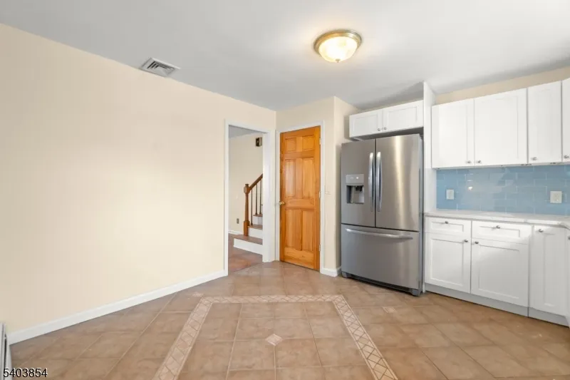 762 Valley Street12 Maplewood, NJ 07040