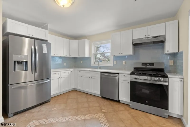 762 Valley Street12 Maplewood, NJ 07040