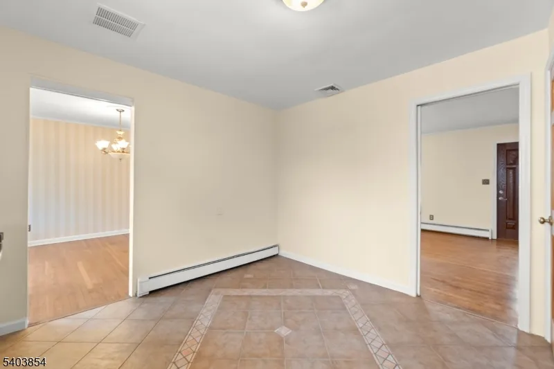 762 Valley Street12 Maplewood, NJ 07040