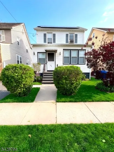 104 W 18Th St Linden City, NJ 07036