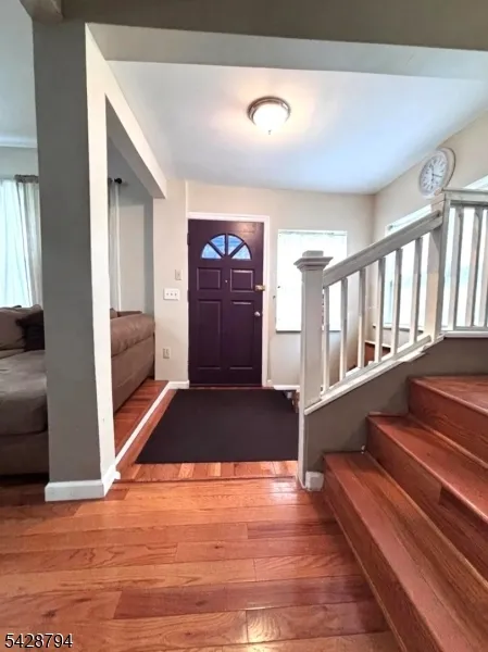 104 W 18Th St Linden City, NJ 07036