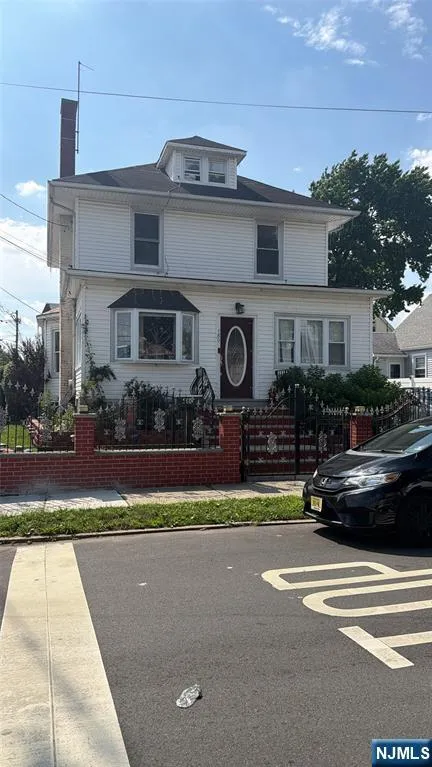 478-480 34th Street