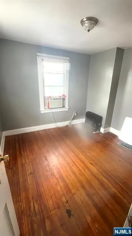 478-480 34th Street Paterson, NJ 07504