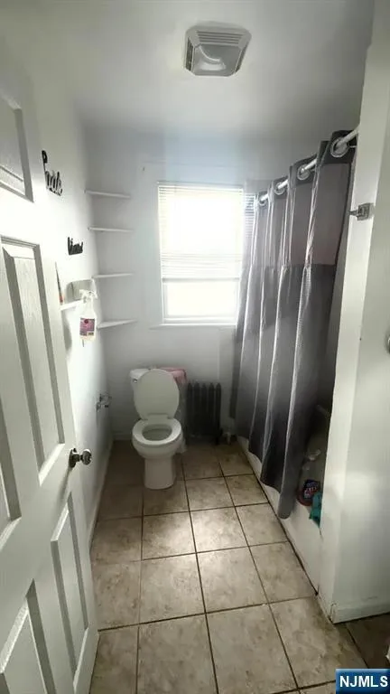 478-480 34th Street Paterson, NJ 07504