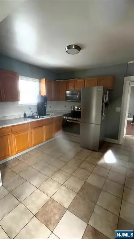 478-480 34th Street Paterson, NJ 07504