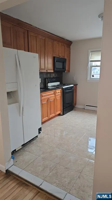 7029 Grand Avenue North Bergen, NJ 07047