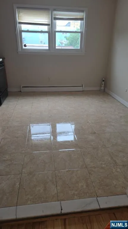 7029 Grand Avenue North Bergen, NJ 07047
