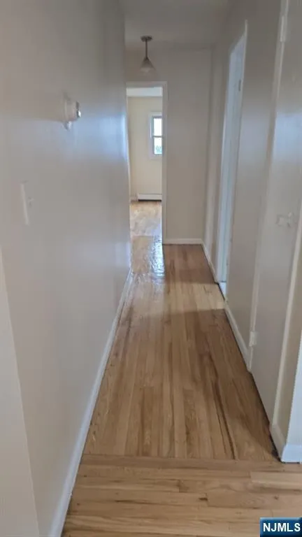 7029 Grand Avenue North Bergen, NJ 07047