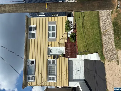 158 Bergen Avenue 2