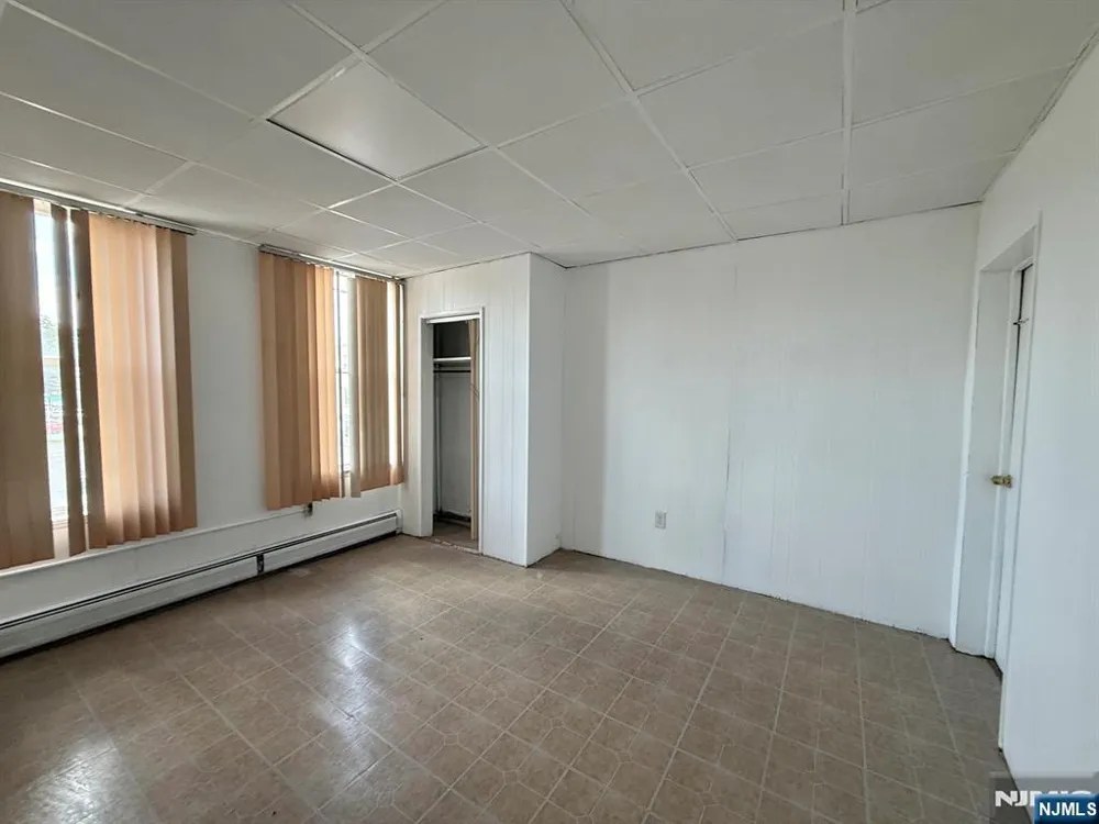 525 Harrison Avenue 2F Harrison, NJ 07029
