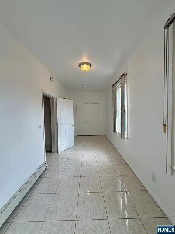 525 Harrison Avenue 2F Harrison, NJ 07029