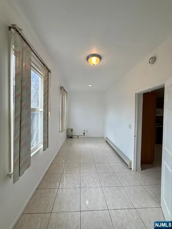 525 Harrison Avenue 2F Harrison, NJ 07029