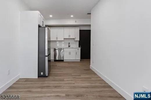 189 Dayton 205 Passaic, NJ 07055