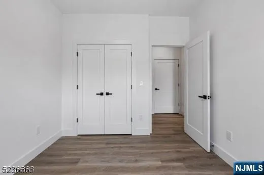189 Dayton 205 Passaic, NJ 07055